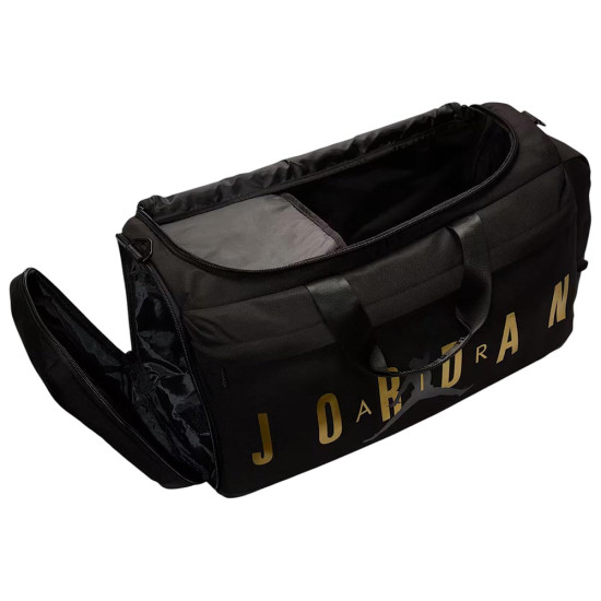 Jordan Τσάντα γυμναστηρίου Air Duffle Bag